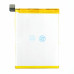 Bateria do Oppo R11s, BLP643, 3205 mAh