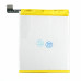 Bateria do Oppo R15, BLP663, 3450 mAh