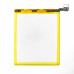 Bateria do OnePlus 5, BLP637, 3300 mAh