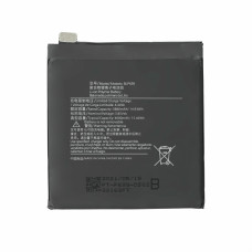 Bateria OnePlus 7 Pro, BLP699, 4000 mAh