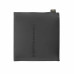 Bateria OnePlus 7 Pro, BLP699, 4000 mAh