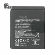 Bateria do OnePlus 8, BLP761, 4320 mAh