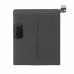 Bateria do OnePlus 8, BLP761, 4320 mAh