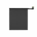 Bateria do Xiaomi Mi 9T / Redmi K20, 3900 mAh