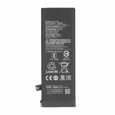 Bateria do Xiaomi Mi 10 5G, BM4N, 4780 mAh