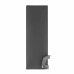 Bateria do Xiaomi Mi 10 5G, BM4N, 4780 mAh