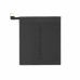 Bateria do Xiaomi Mi 10 Lite 5G, BM4R, 4160 mAh