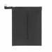 Bateria do Xiaomi Mi 10T 5G / Redmi K30s, BM53, 5000 mAh