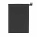 Bateria do Xiaomi Mi 10T Lite, 4820 mAh