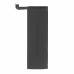 Bateria do Xiaomi Mi Note 10 Pro / Mi Note 10 Lite, BM52, 5260 mAh