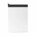 Bateria do Xiaomi Redmi 9A / Redmi 9C, 5000 mAh