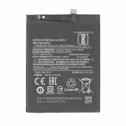 Bateria do Xiaomi Redmi Note 8 Pro, BM4J, 4500 mAh