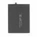 Bateria do Xiaomi Redmi Note 8 Pro, BM4J, 4500 mAh