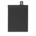 Bateria do Xiaomi Poco F1, BM4E, 4000 mAh