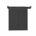 Bateria do Xiaomi Mi 11 Pro / 11 Ultra, BM55, 5000 mAh