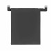 Bateria do Xiaomi Mi 11 5G/11T, BM4X, 4710 mAh