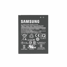 Bateria do Samsunga Galaxy Xcover 5 / SM-G525, oryginalna, 3000 mAh