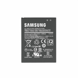 Bateria do Samsunga Galaxy Xcover 5 / SM-G525, oryginalna, 3000 mAh