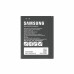 Bateria do Samsunga Galaxy Xcover 5 / SM-G525, oryginalna, 3000 mAh