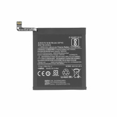 Bateria do Xiaomi Mi 9T Pro / Redmi K20 Pro, BP40, 4000 mAh