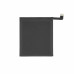 Bateria do Xiaomi Mi 9T Pro / Redmi K20 Pro, BP40, 4000 mAh
