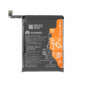 Bateria do Huawei P40, oryginalna, 3800 mAh