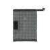 Bateria do Huawei P40, oryginalna, 3800 mAh