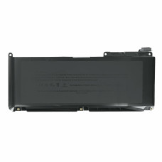 Bateria do Apple MacBook / Air / Pro / 13" / 13.3" / 15" / 17" / A1331 / A1342, oryginalna (OEM), 5800 mAh