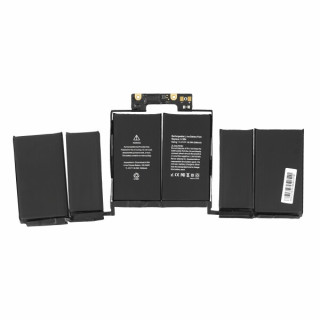 Bateria do Apple MacBook Pro 13", A1964 / A1989, oryginalna (OEM), 5100 mAh