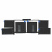 Bateria do Apple MacBook Pro 15