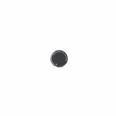 Bateria do Apple Airpods Pro (2020), CP1154, oryginalna (OEM), 60 mAh