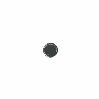 Bateria do Apple Airpods Pro, oryginalna (OEM), 60 mAh