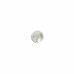 Bateria do Apple Airpods Pro, oryginalna (OEM), 60 mAh