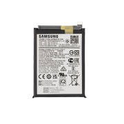 Bateria do Samsunga Galaxy A22 5G / SM-A226, oryginalna, 5000 mAh