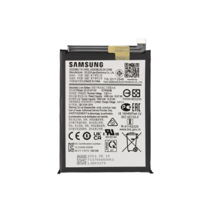Bateria do Samsunga Galaxy A22 5G / SM-A226, oryginalna, 5000 mAh