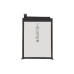 Bateria do Samsunga Galaxy A22 5G / SM-A226, oryginalna, 5000 mAh