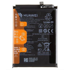Bateria do Huawei P Smart (2021) / Y6P (2020) / Y7A Oryginalna 5000 mAh Bateria do Huawei P Smart (2021) / Y6P (2020) / Y7A Oryginalna 5000 mAh