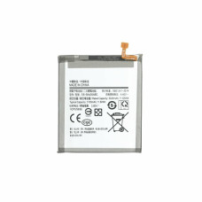 Bateria do Samsunga Galaxy A40 / SM-A405, 3000 mAh