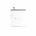 Bateria do Samsunga Galaxy A40 / SM-A405, 3000 mAh