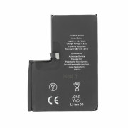 Bateria do Apple iPhone 13 Pro Max, oryginalna (OEM), 4352 mAh
