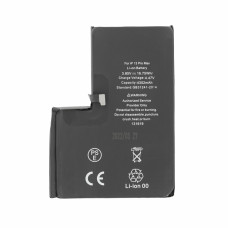Bateria do Apple iPhone 13 Pro Max, oryginalna (OEM), 4352 mAh