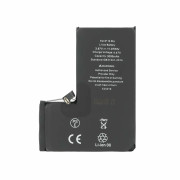 Bateria do Apple iPhone 13 Pro, oryginalna (OEM), 3095 mAh