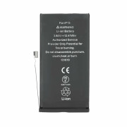 Bateria do Apple iPhone 13, oryginalna (OEM), 3227 mAh