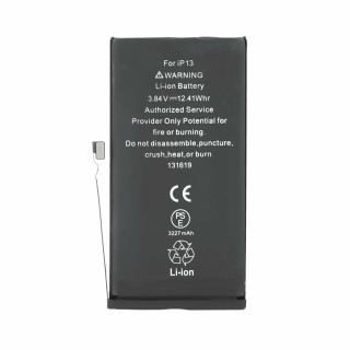 Bateria do Apple iPhone 13, oryginalna (OEM), 3227 mAh