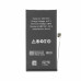 Bateria do Apple iPhone 13, oryginalna (OEM), 3227 mAh
