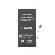 Bateria do Apple iPhone 13 Mini, oryginalna (OEM), 2406 mAh