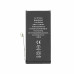 Bateria do Apple iPhone 13 Mini, oryginalna (OEM), 2406 mAh
