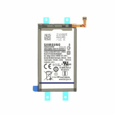 Bateria do Samsunga Galaxy Z Fold3 5G / SM-F926, główna, oryginalna, 2120 mAh Bateria do Samsunga Galaxy Z Fold3 5G / SM-F926, główna, oryginalna, 2120 mAh