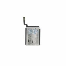 Bateria do Apple Watch 6 40mm, oryginalna (OEM) 265mAh