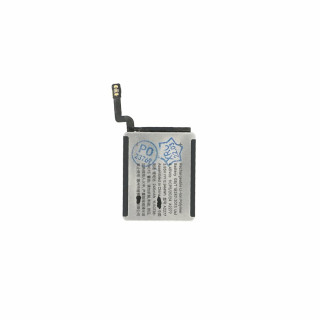Bateria do Apple Watch 5 40mm, oryginalna (OEM) 245mAh